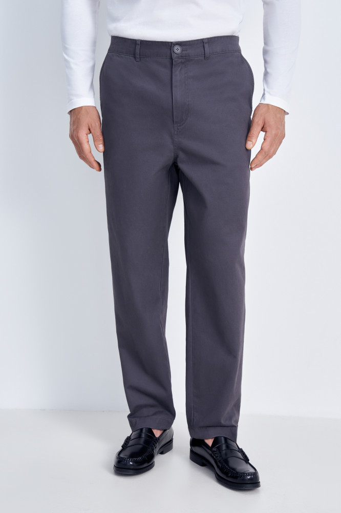 Брюки мужские | Finn Flare