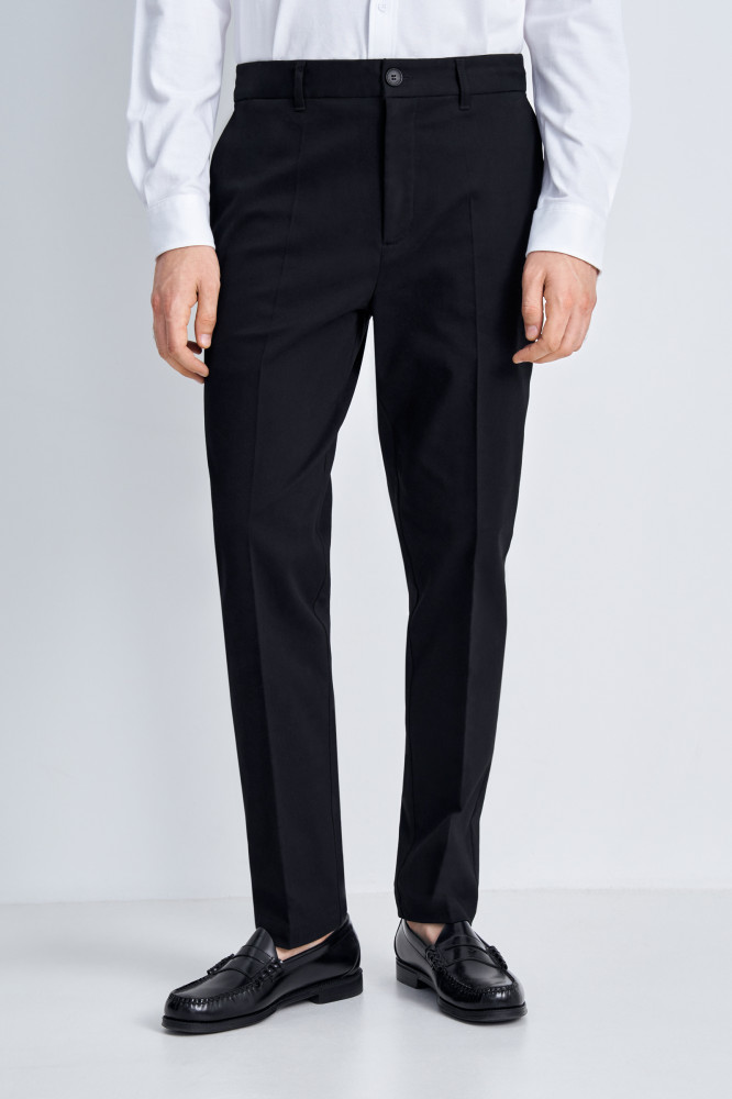 Брюки мужские | Finn Flare