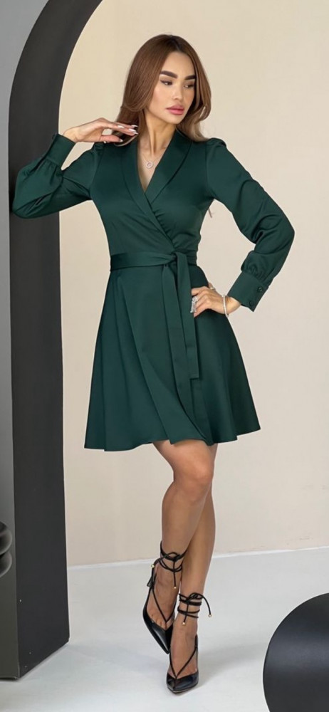 Платье женское | SofiCo