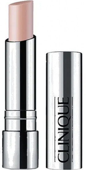 Бальзам для губ «Repairwear Intensive Lip Treatment»