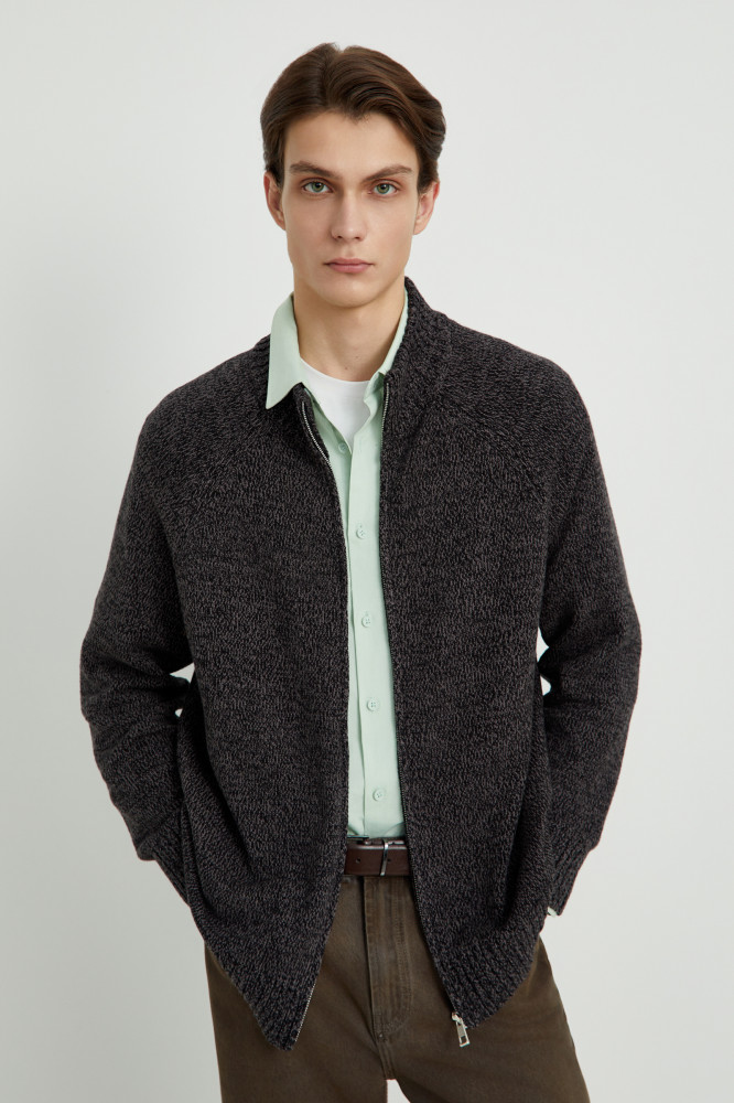 Кардиган мужской | Finn Flare