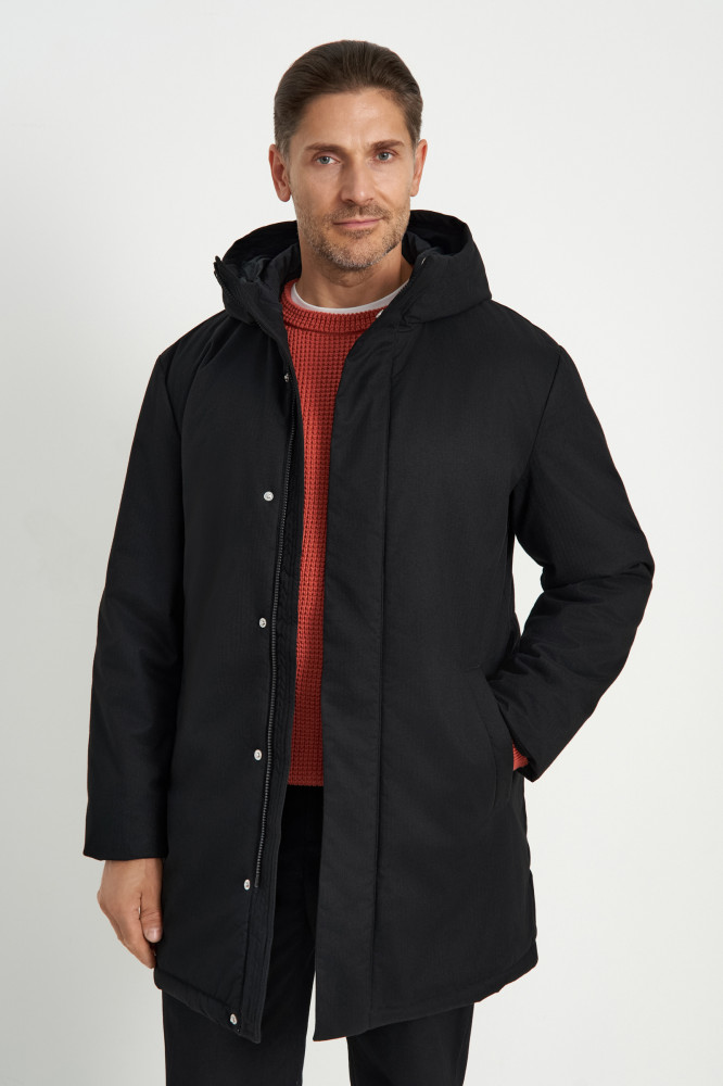 Куртка мужская | Finn Flare