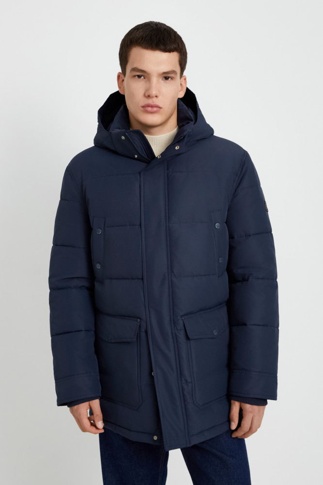 Куртка мужская | Finn Flare