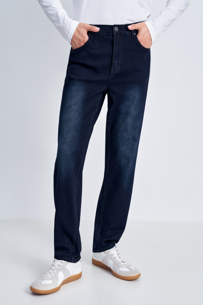 Джинсы мужские | Finn Flare