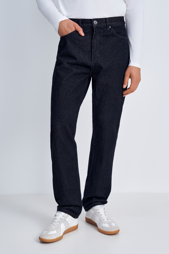 Джинсы мужские | Finn Flare