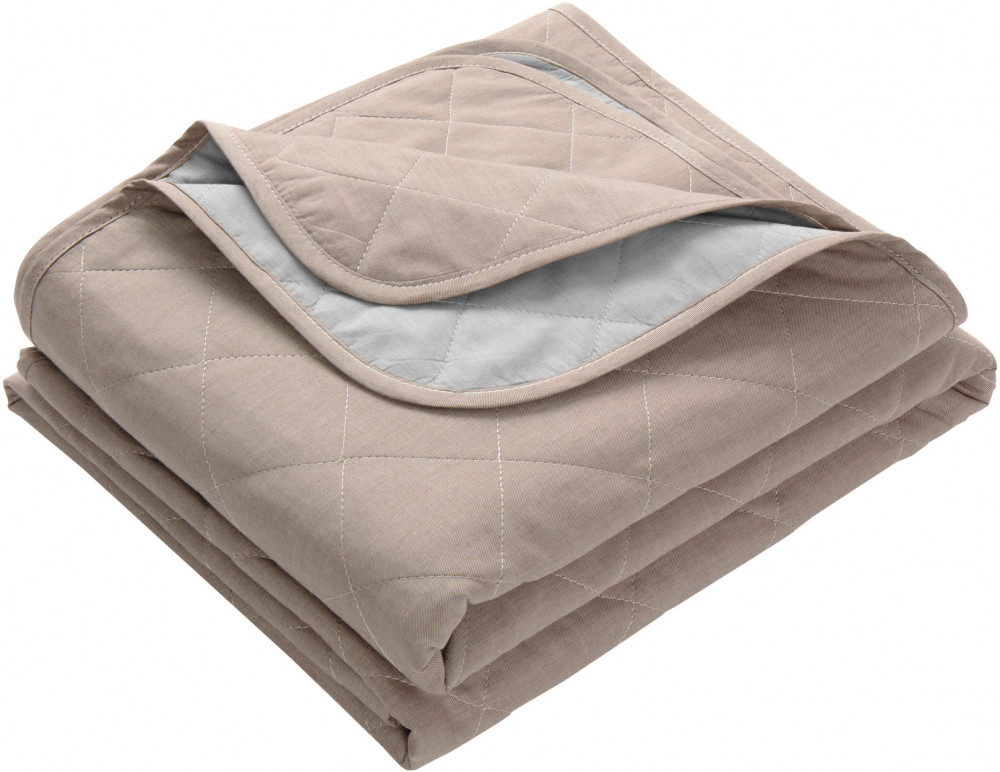 Покрывало | Verossa