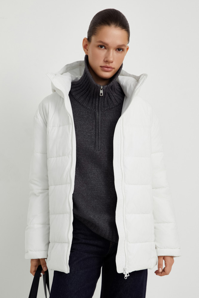 Куртка женская | Finn Flare