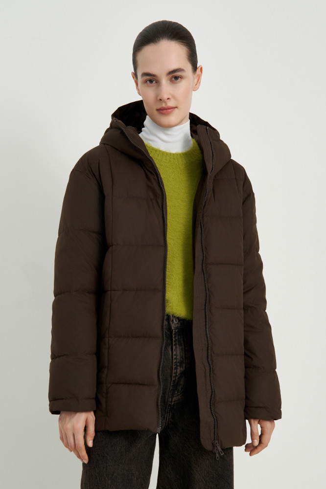 Куртка женская | Finn Flare