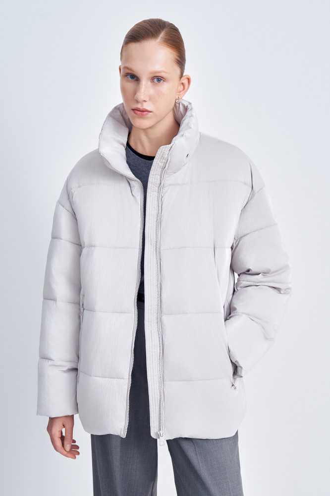 Куртка женская | Finn Flare