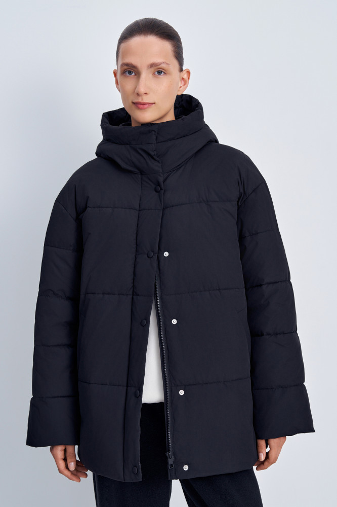 Куртка женская | Finn Flare