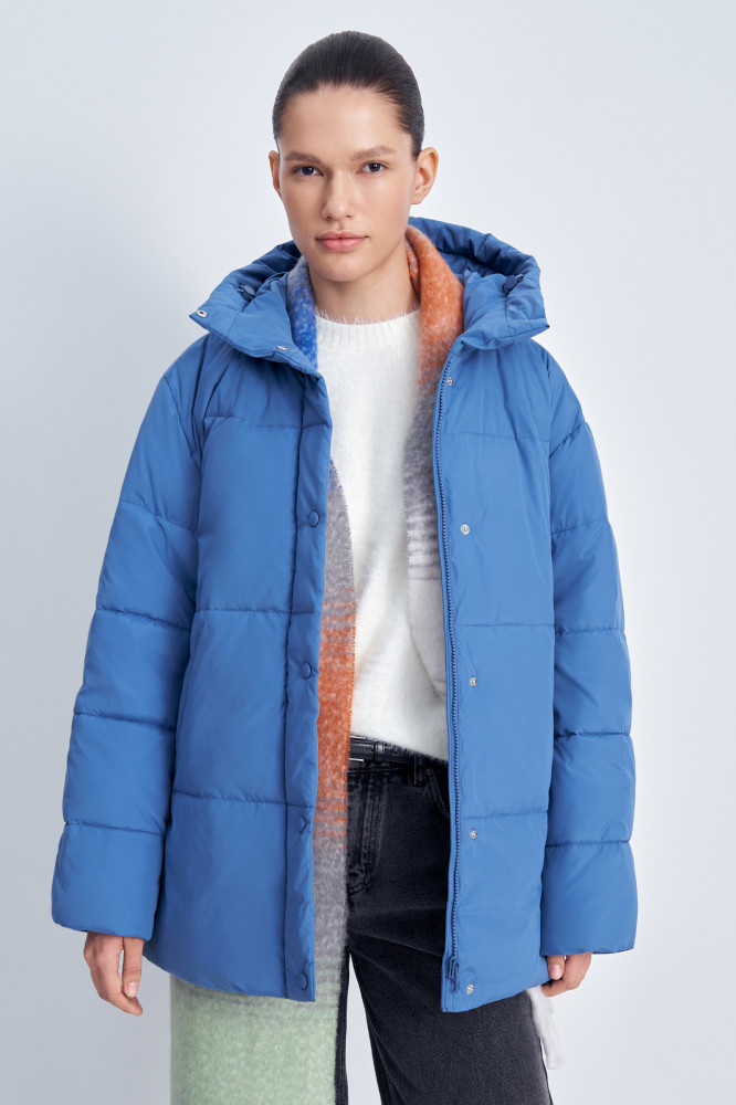 Куртка женская | Finn Flare