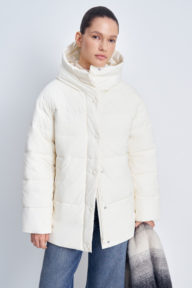 Куртка женская | Finn Flare