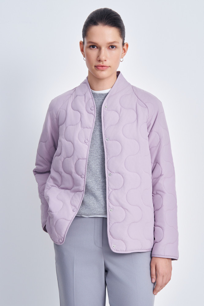 Куртка женская | Finn Flare