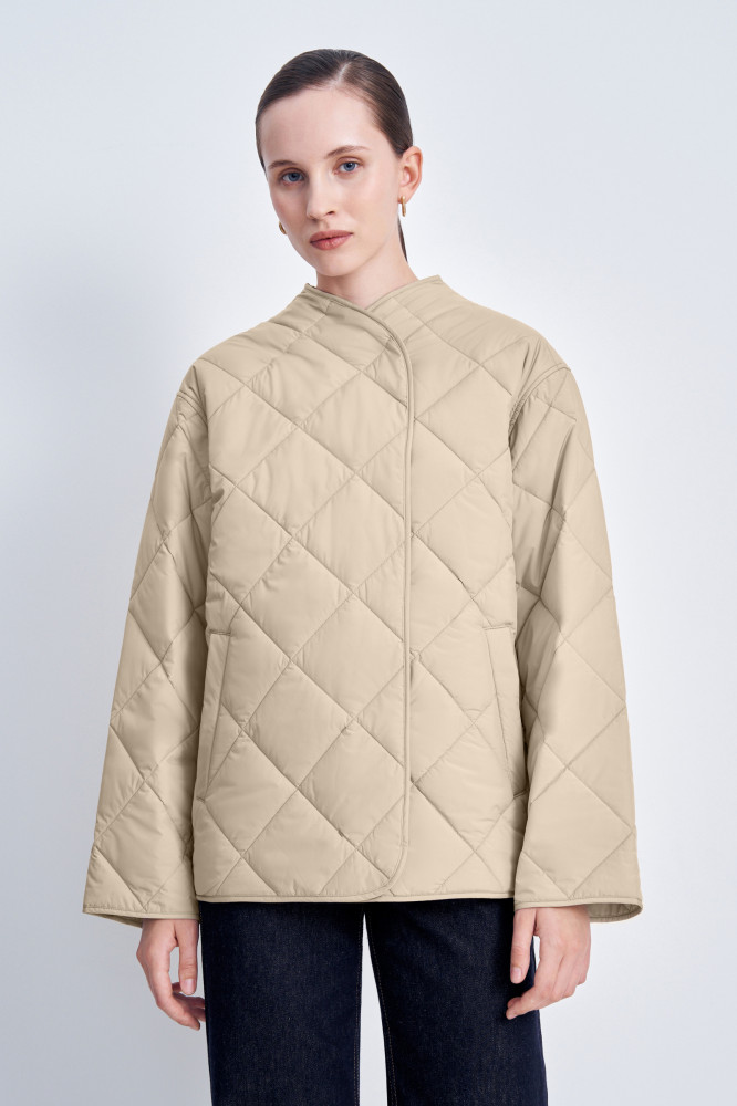 Куртка женская | Finn Flare