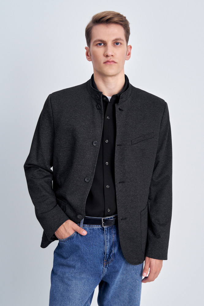 Пиджак мужской | Finn Flare