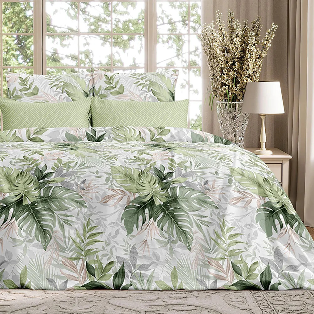 Комплект постельного белья «Сан-Марко» | Сан-Марко | Mia Cara