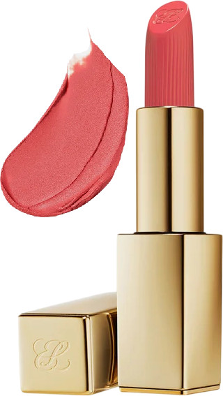 Помада для губ «Pure Color Matte Lipstick», тон 600 Visionary | Estee Lauder