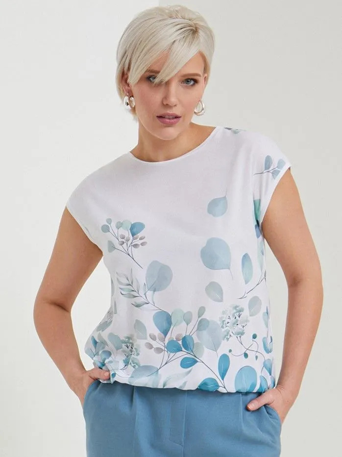 Футболка женская | BeGood