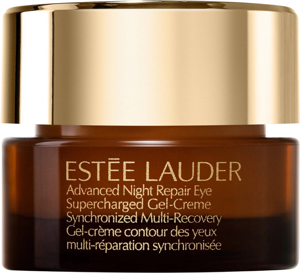 Гель-крем для кожи вокруг глаз «Advanced Night Repair Eye Gel-Creme» | Estee Lauder