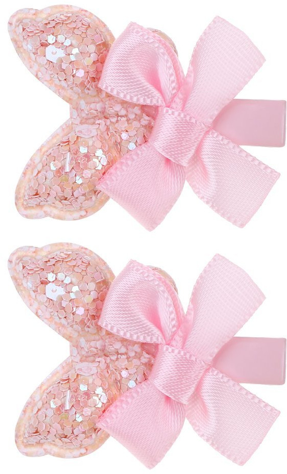 Набор заколок «Звёздочки» | Mary Poppins