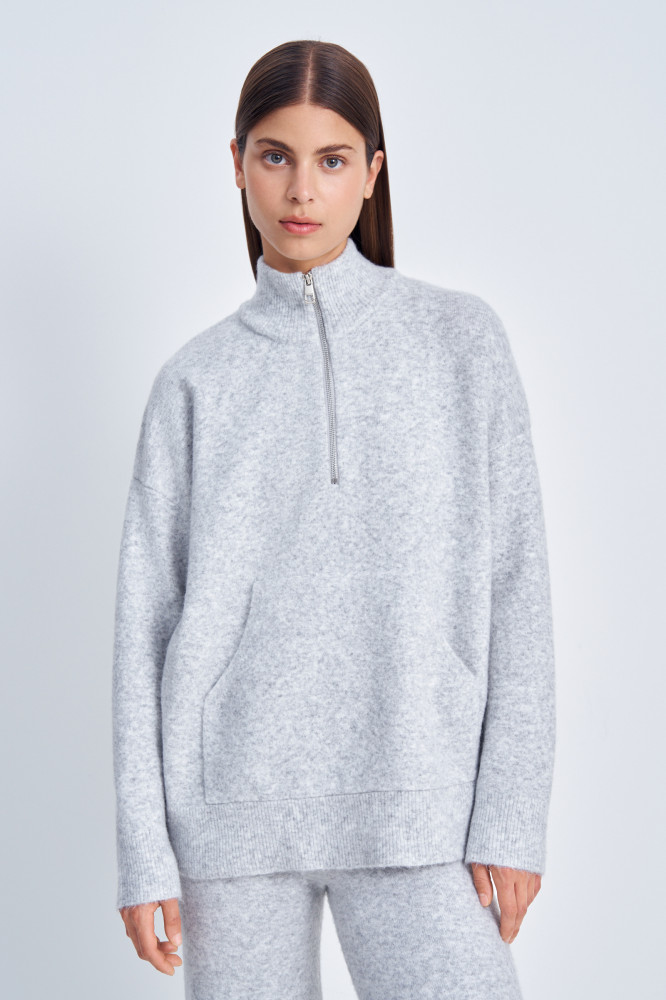 Джемпер женский | Finn Flare