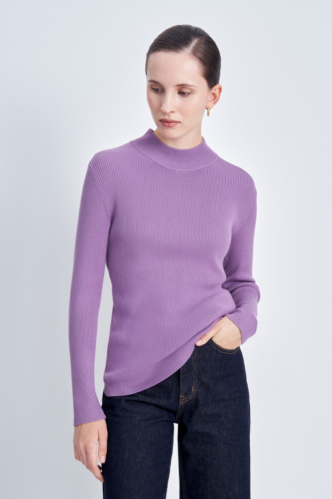 Джемпер женский | Finn Flare