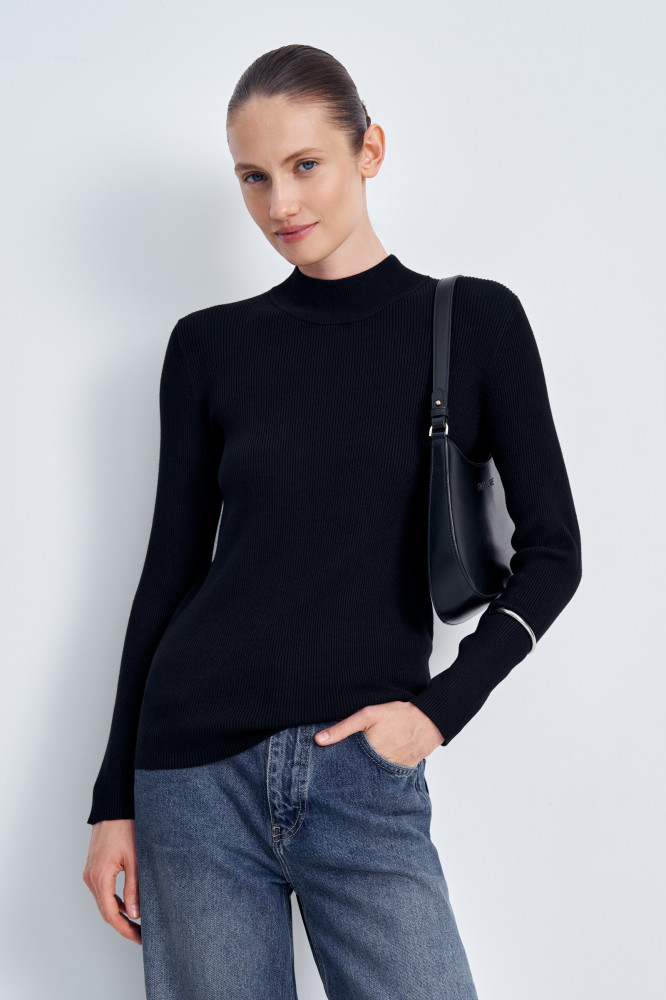 Джемпер женский | Finn Flare