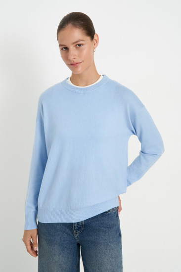 Джемпер женский