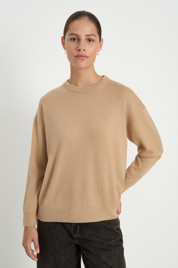 Джемпер женский