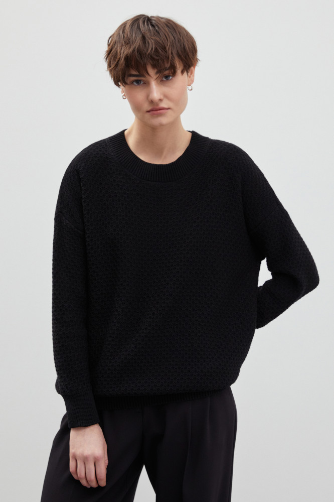 Джемпер женский | Finn Flare