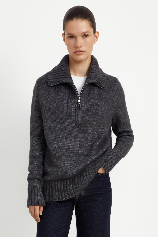 Джемпер женский | Finn Flare