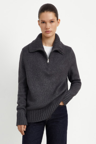 Джемпер женский