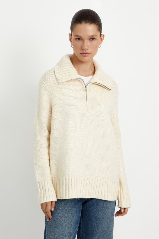 Джемпер женский | Finn Flare