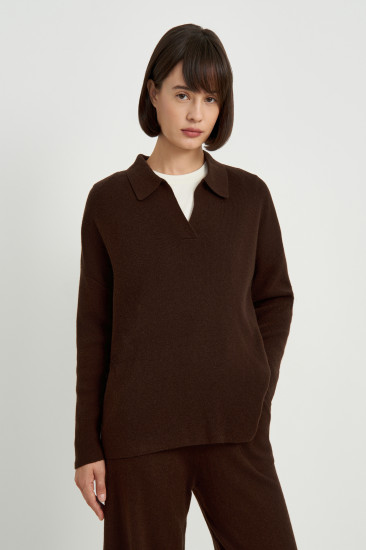 Джемпер женский