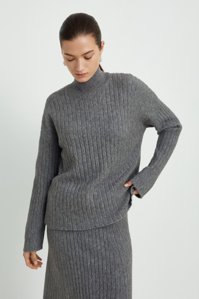 Джемпер женский | Finn Flare