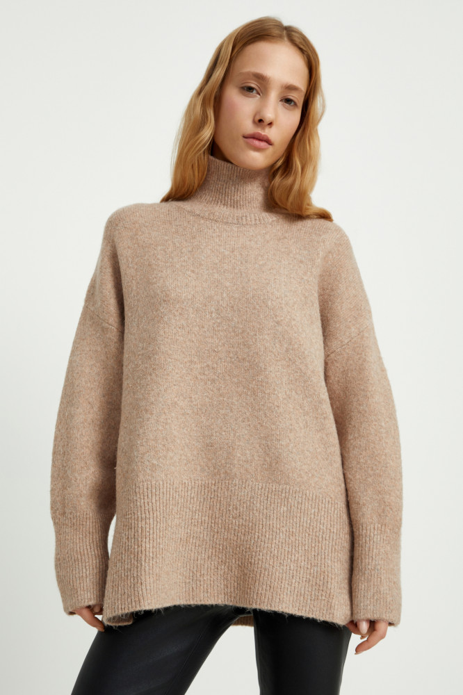 Джемпер женский | Finn Flare