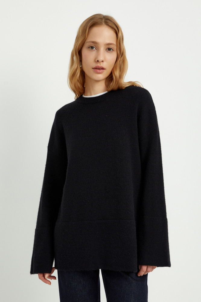 Джемпер женский | Finn Flare