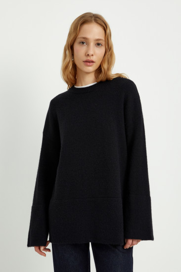 Джемпер женский