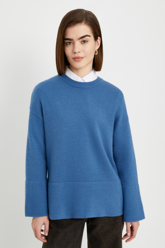 Джемпер женский | Finn Flare