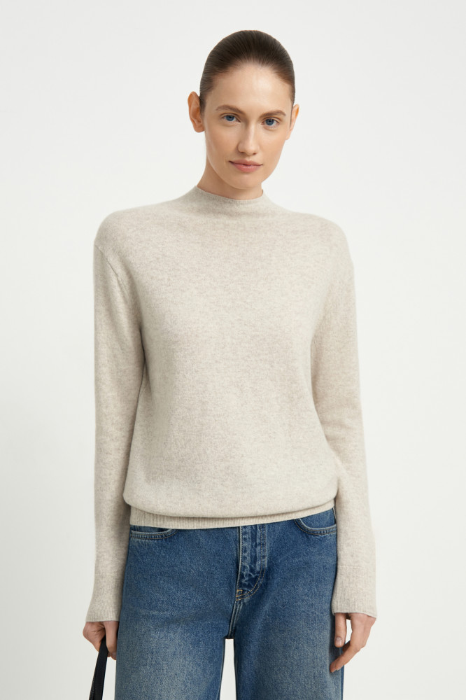 Джемпер женский | Finn Flare