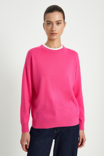 Джемпер женский