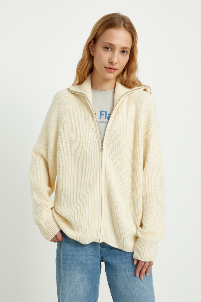 Кардиган женский | Finn Flare