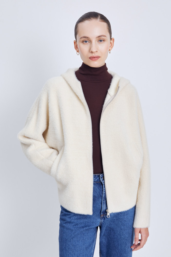 Кардиган женский | Finn Flare