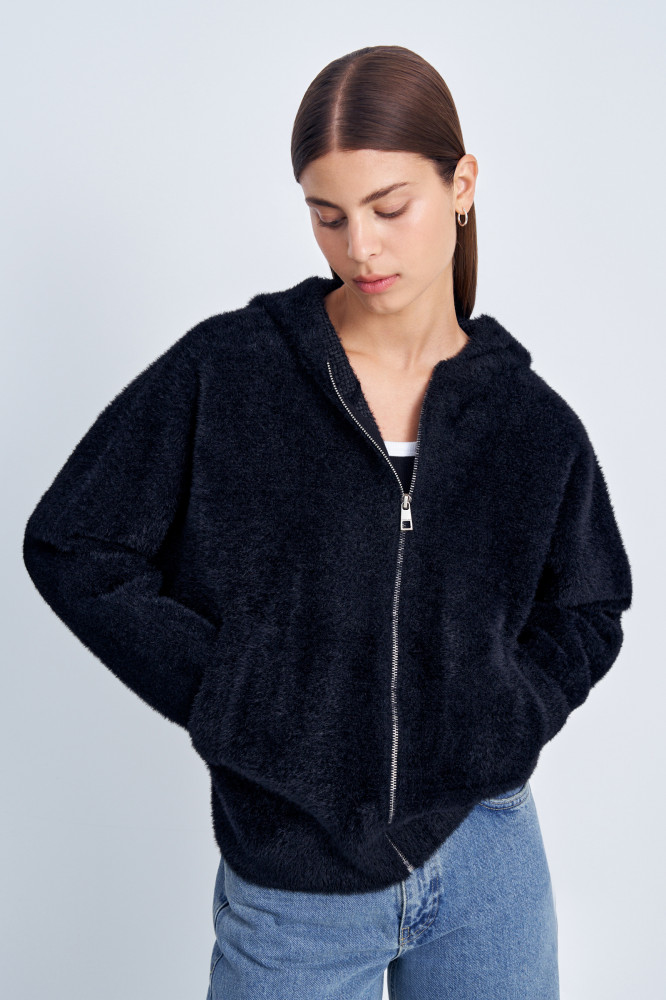 Кардиган женский | Finn Flare