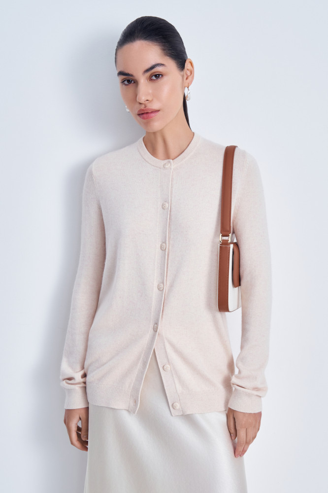 Кардиган женский | Finn Flare