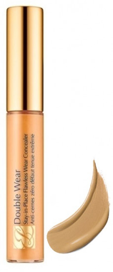 Корректор для лица «Double Wear Stay-in-Place Flawless Wear», оттенок 3C Medium