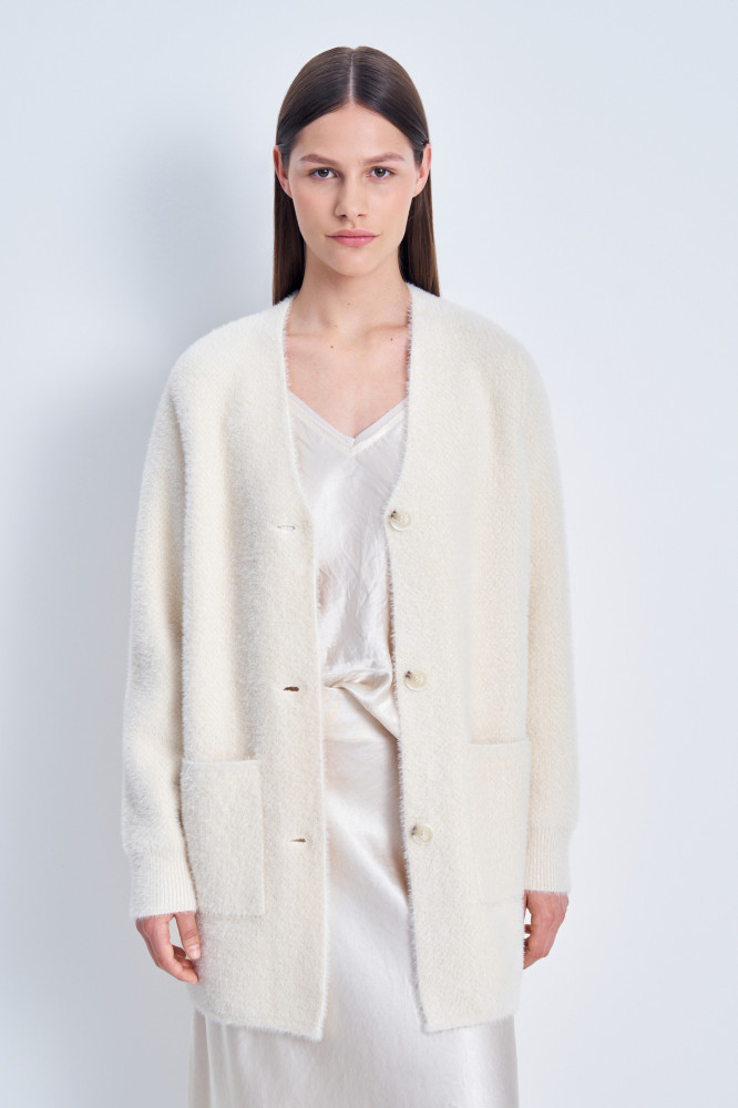 Кардиган женский | Finn Flare