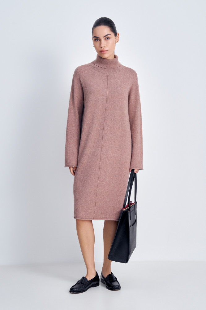 Платье женское | Finn Flare