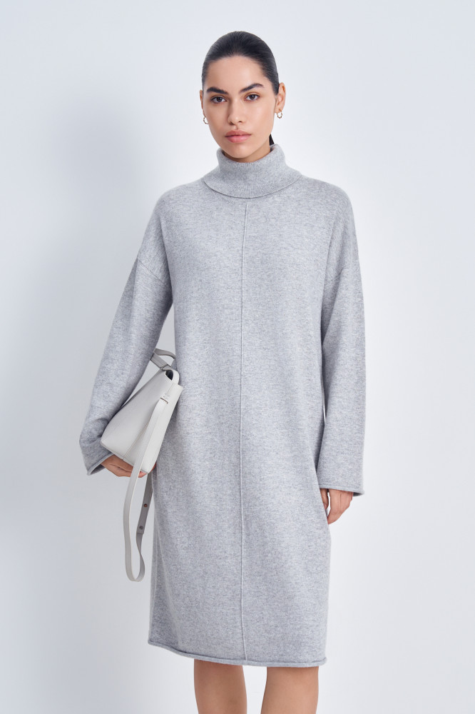 Платье женское | Finn Flare