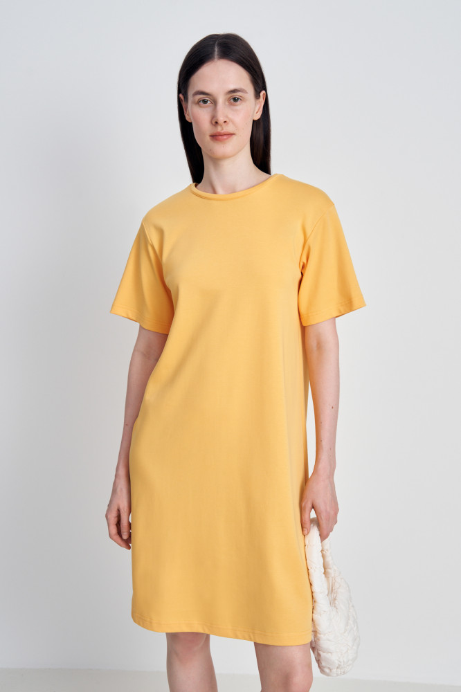 Платье женское | Finn Flare